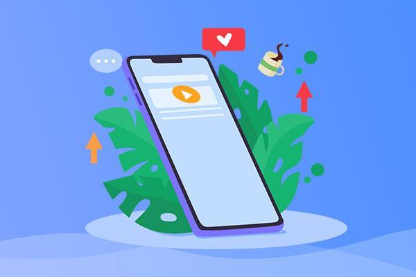 一对一直播源码