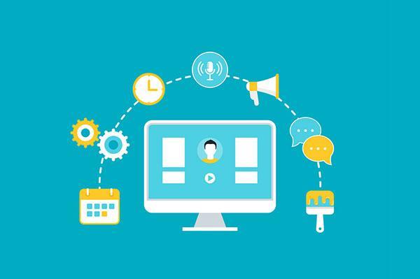 商城直播系统开发