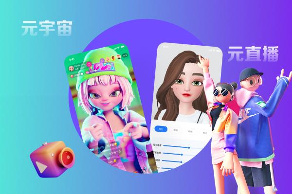 大数据系统架构师是做什么的