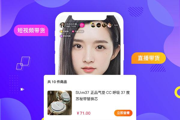 软件框架是什么