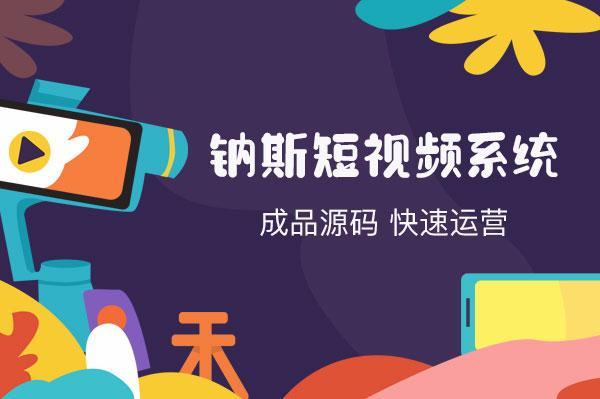APP定制开发