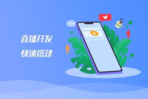 nft主图4.jpg