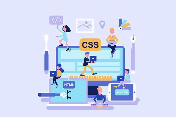software-development-specialist.jpg