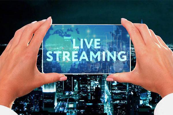 live-streamingasd.jpg