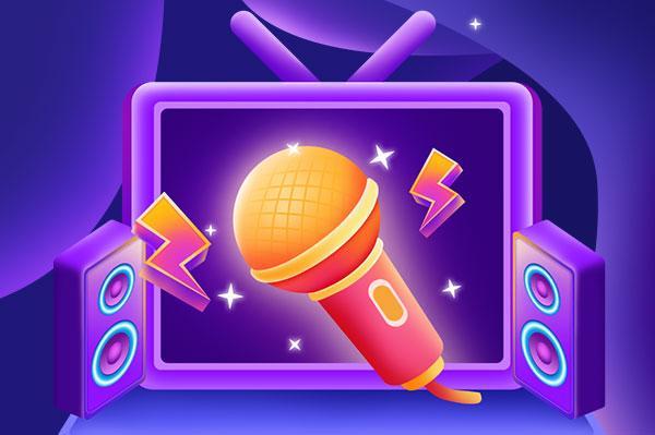 1686623437599084.jpg 5.jpg