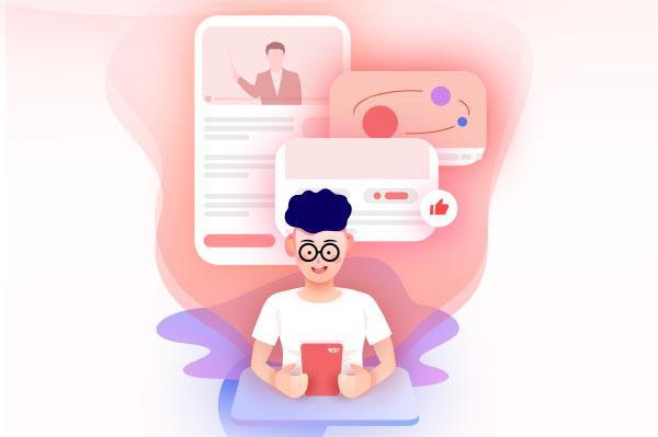 1695085696732698.jpg 1580.jpg