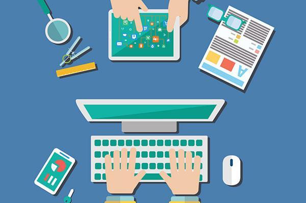 1705970781464552.jpg 9.jpg