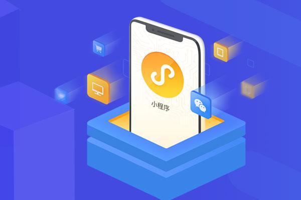 1706575107510523.jpg 1538.jpg