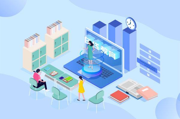 1706575224465190.jpg 49215191327.jpg