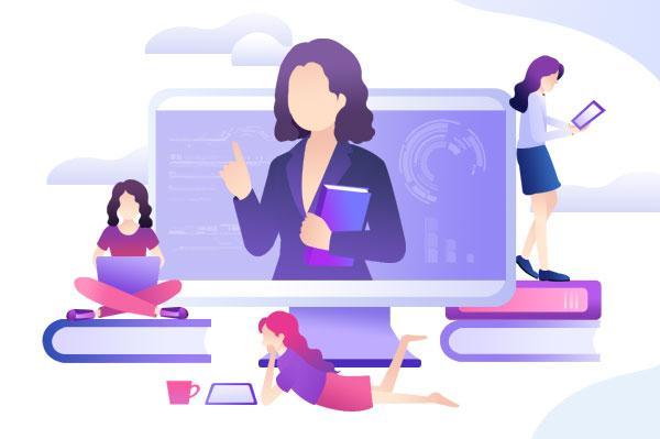 1708563112692203.jpg ss28.jpg