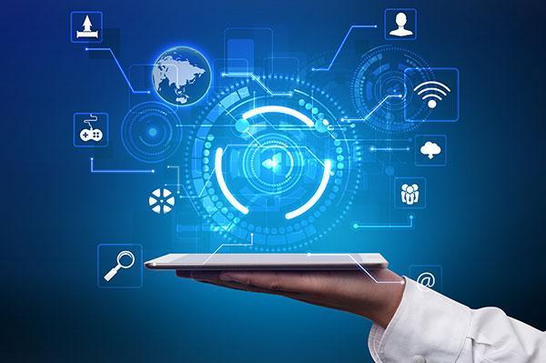 1708648974889943.jpg 1633.jpg