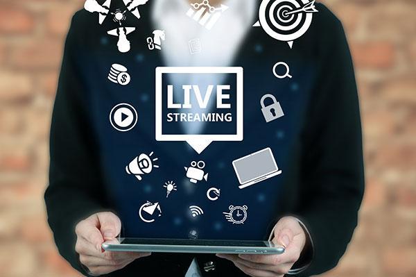 1708649066879282.jpg 411978123467.jpg